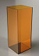PORTAOMBRELLI QUADRATO ARANCIO.JPG